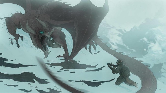 为什么 php 可以做到 7 毫秒以内响应，而 .net 做不到？